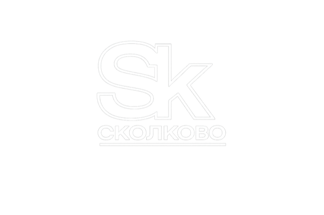 Skolkovo