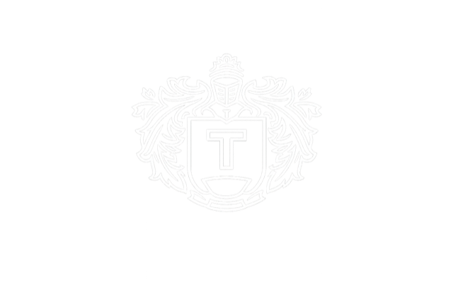 T-Bank